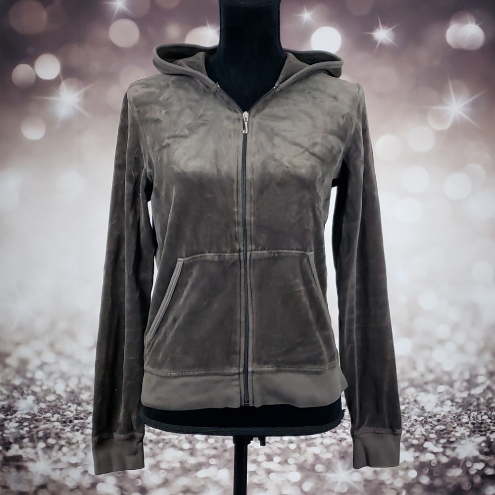Juicy Couture Hoodie